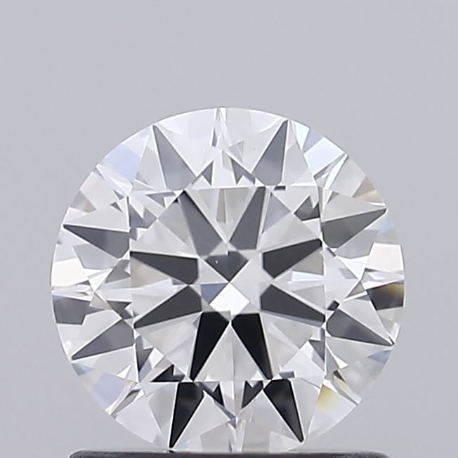 front_image