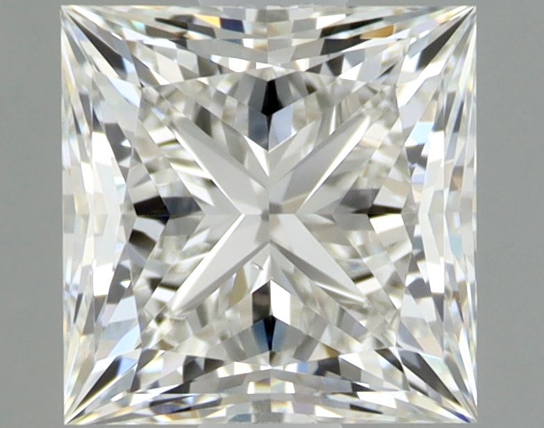 diamond image