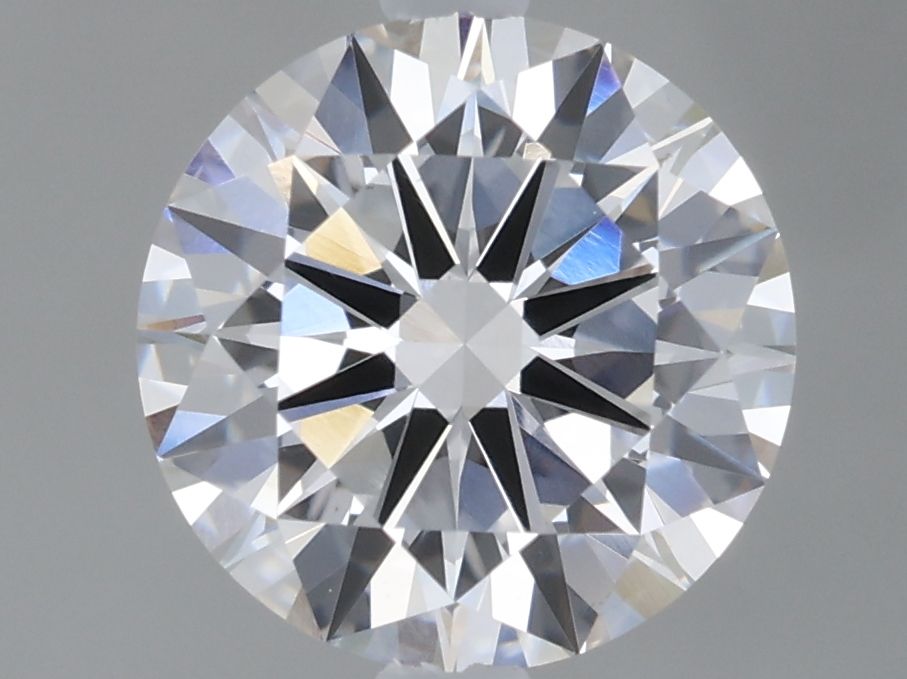 front_image