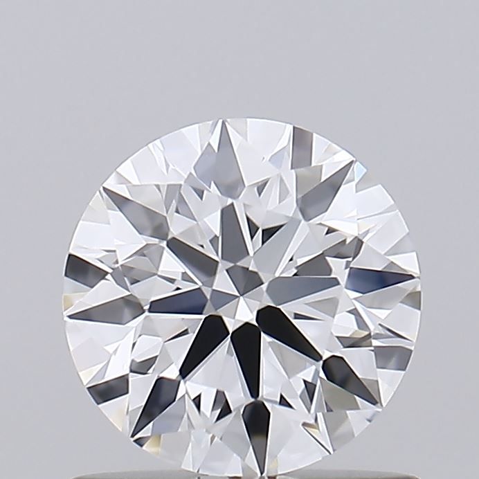 0.78 Carat