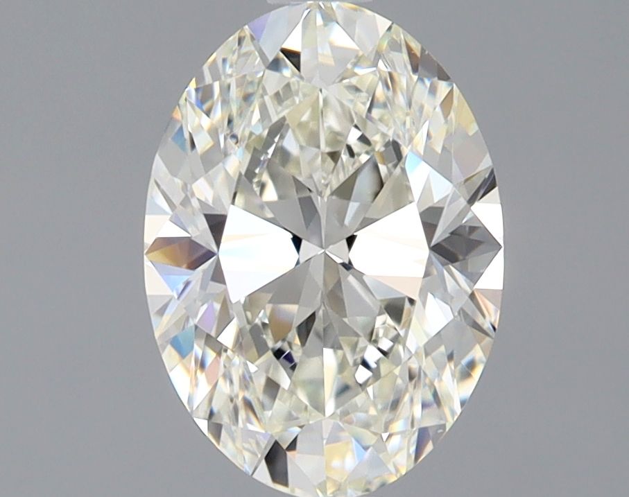 1.40 Carat