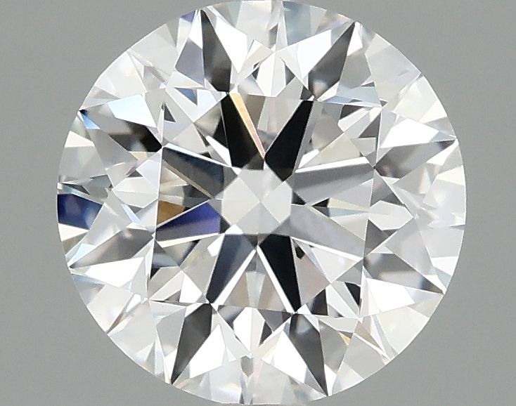 front_image