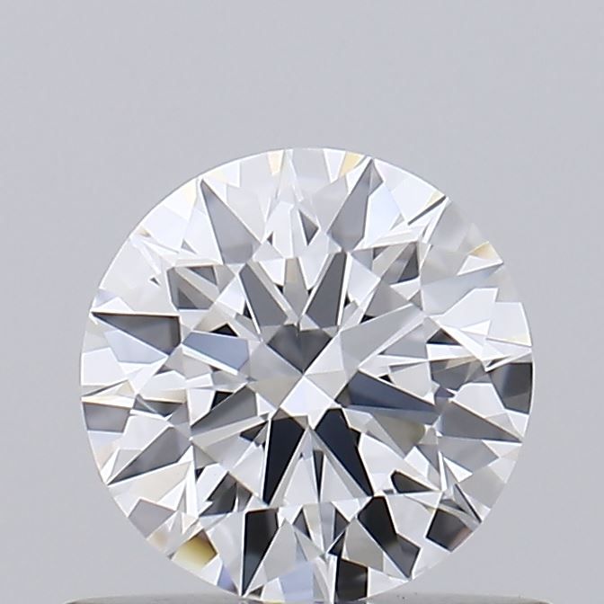 0.55 Carat
