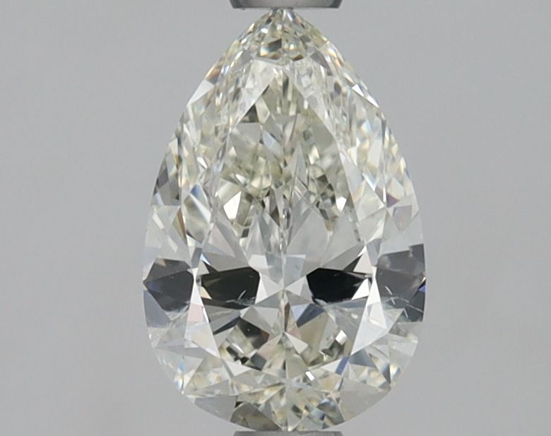 0.91 Carat