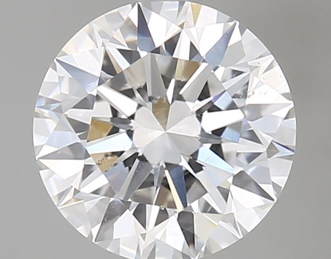 0.9 Carat