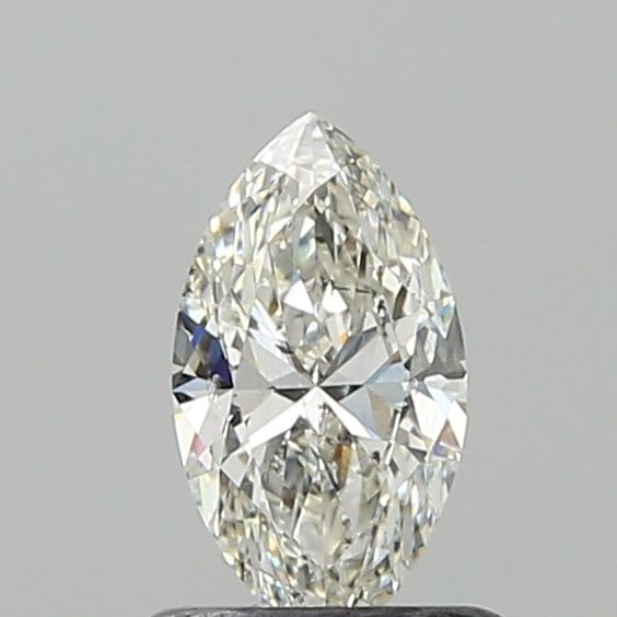 0.7 Carat