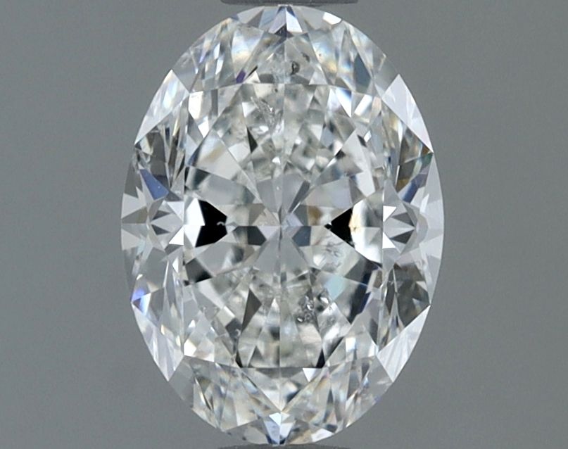 1.22 Carat