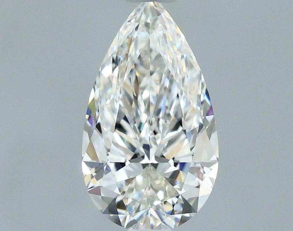 0.78 Carat