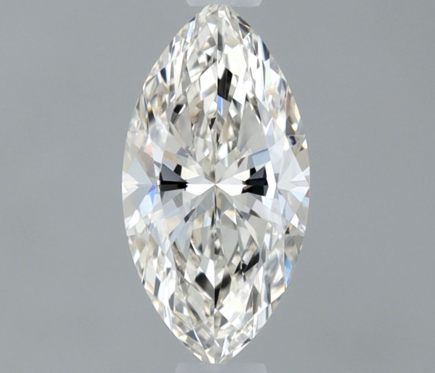 Diamant Marquise 0.33 ct - Couleur J - Pureté VS1