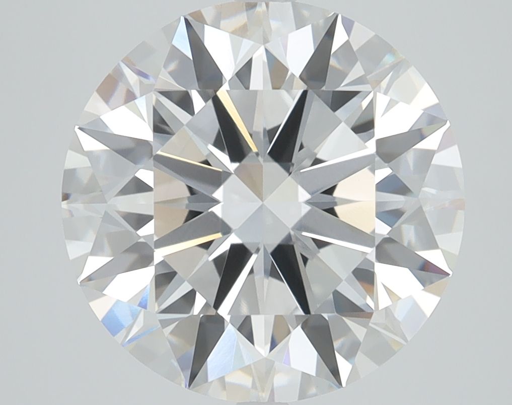 9.07 Carat