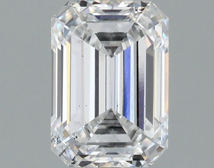 1.51 ct Emerald lab_grown_diamond