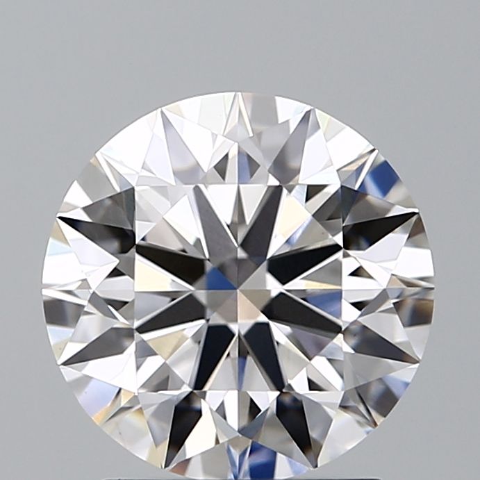 front_image