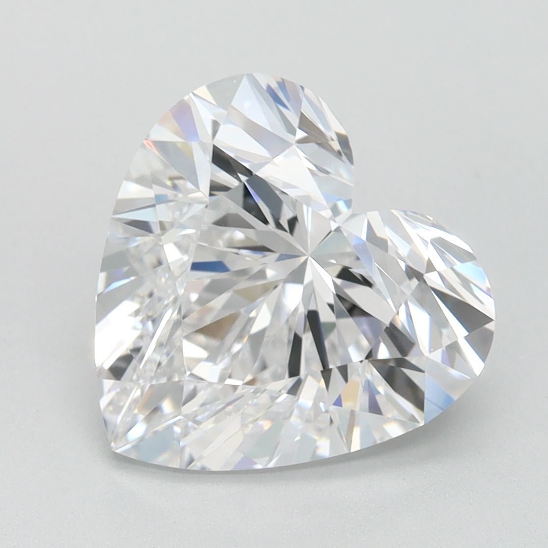 3.10 Carat