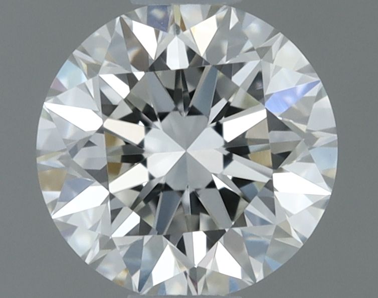 0.50 Carat