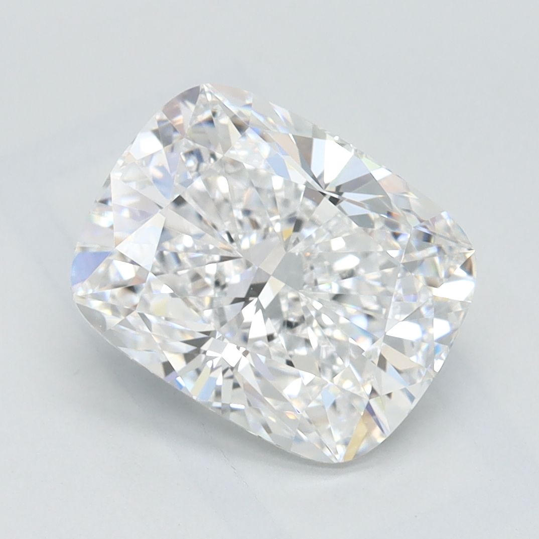 2.38 Carat