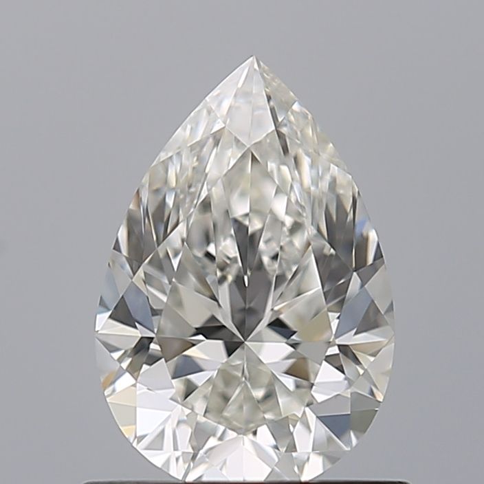 0.71 Carat
