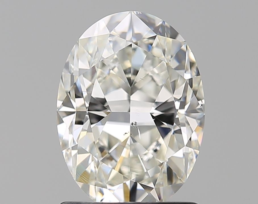 1.51 Carat
