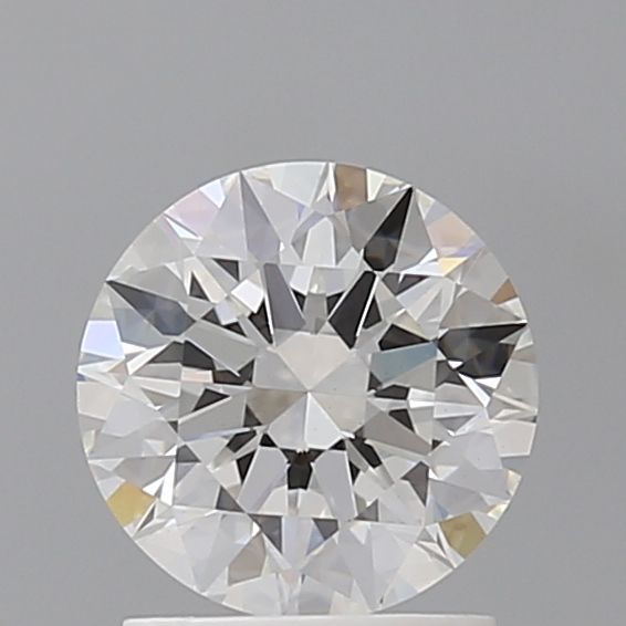 front_image
