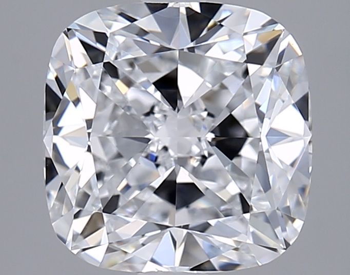 2.51 Carat