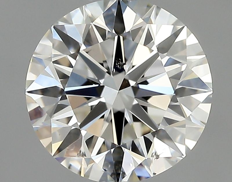 0.9 Carat