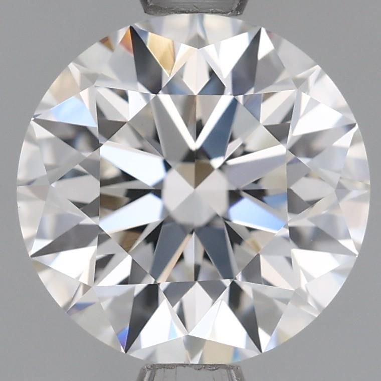 1.74 Carat