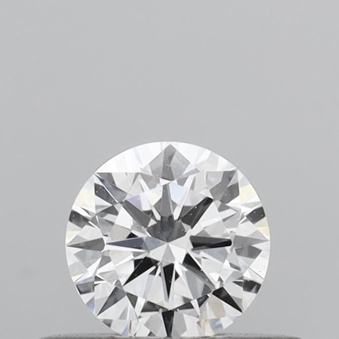 0.3 ct Round lab_grown_diamond