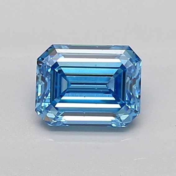 0.90 Carat