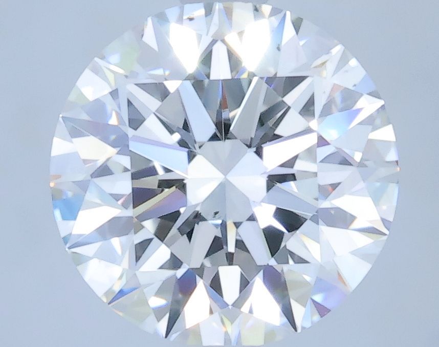 1.6 Carat