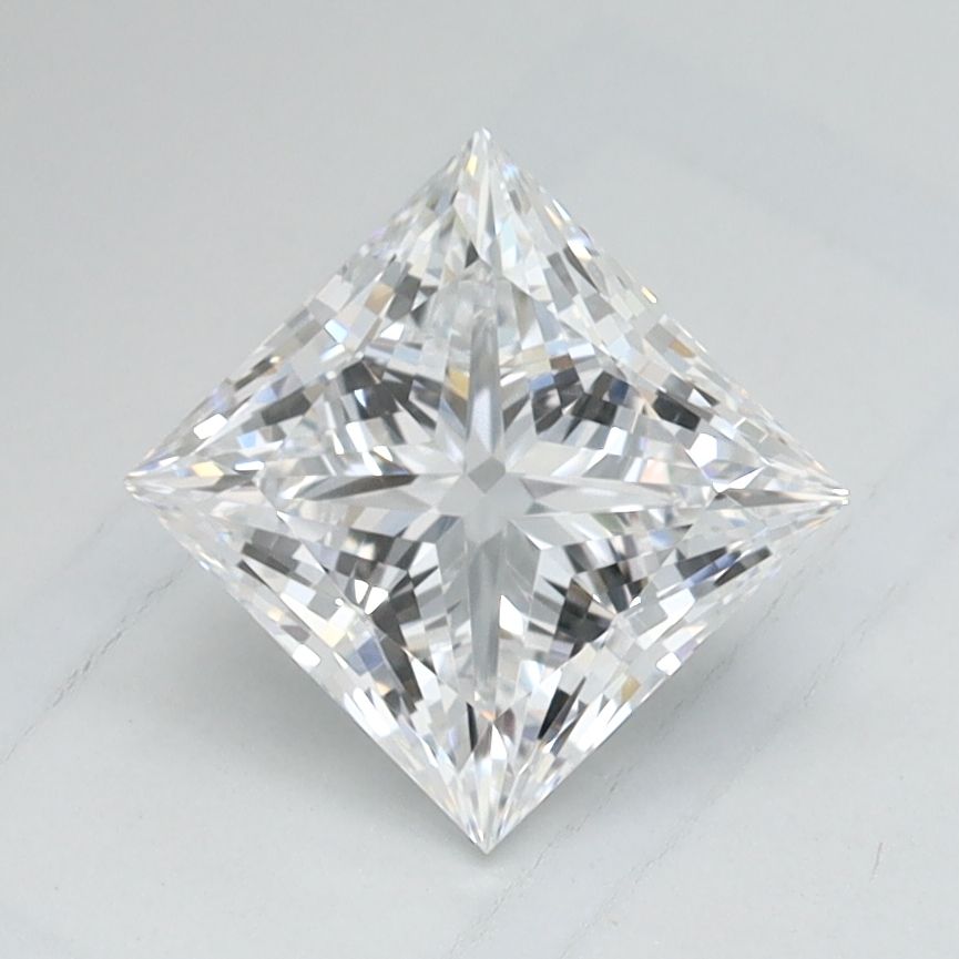 1.04 Carat