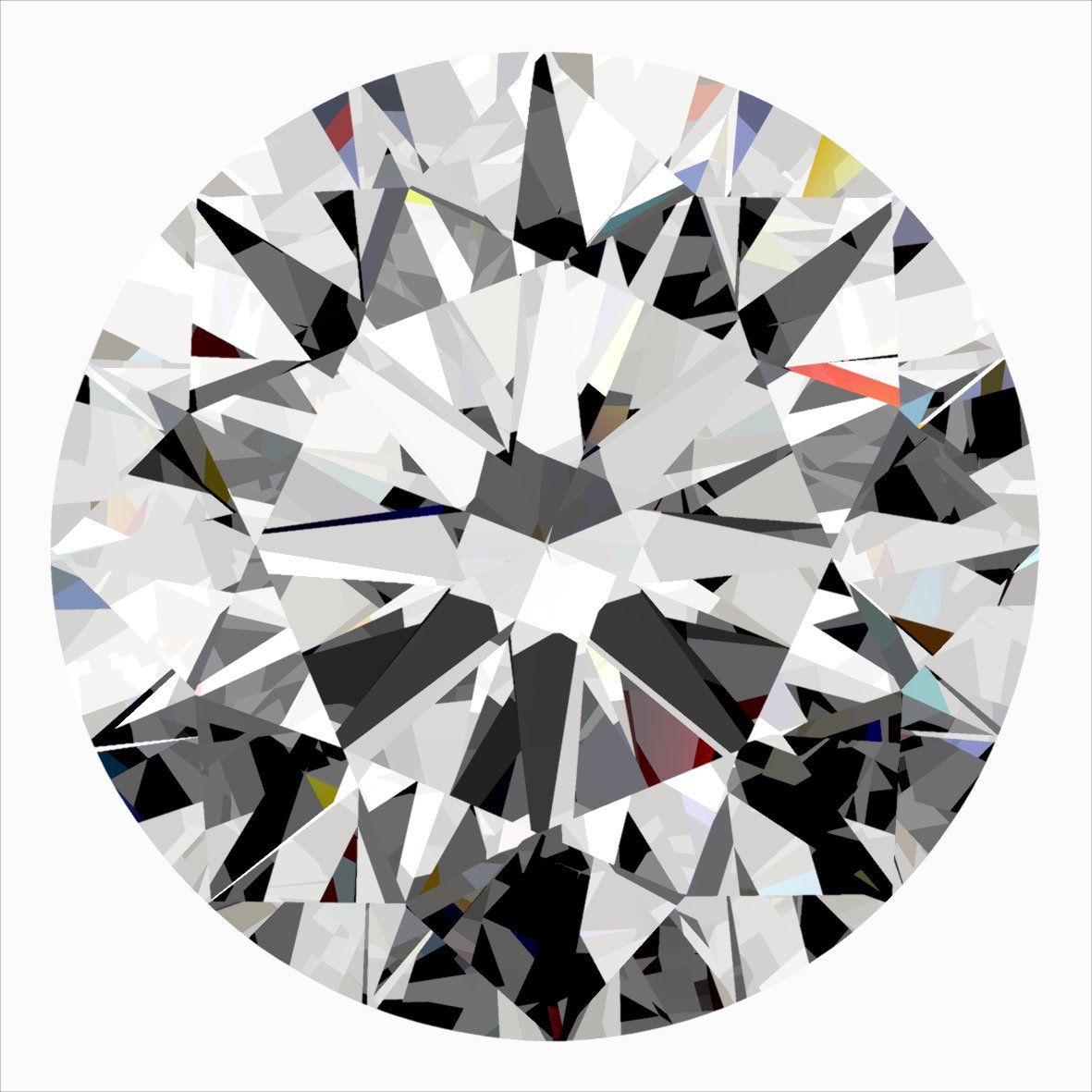 Round