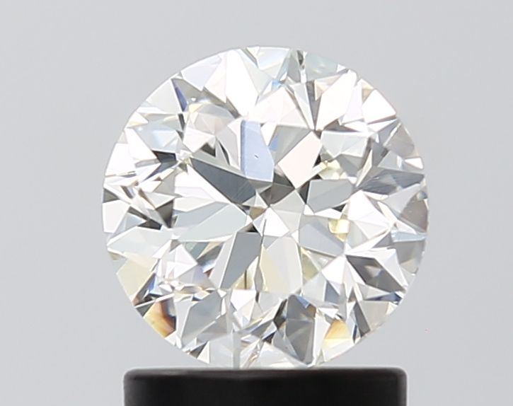 1.23 Carat