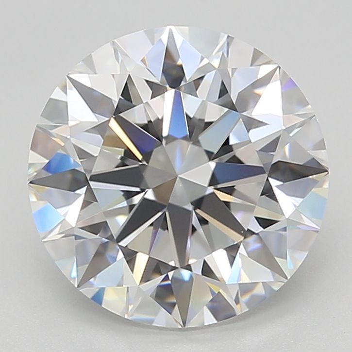 3.72 Carat
