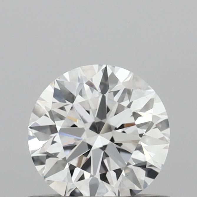 round diamond img