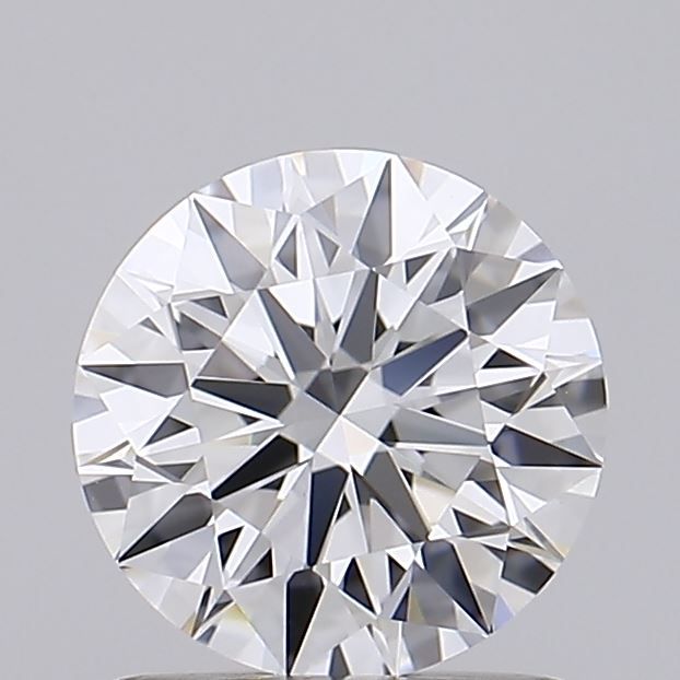 1.09 Carat