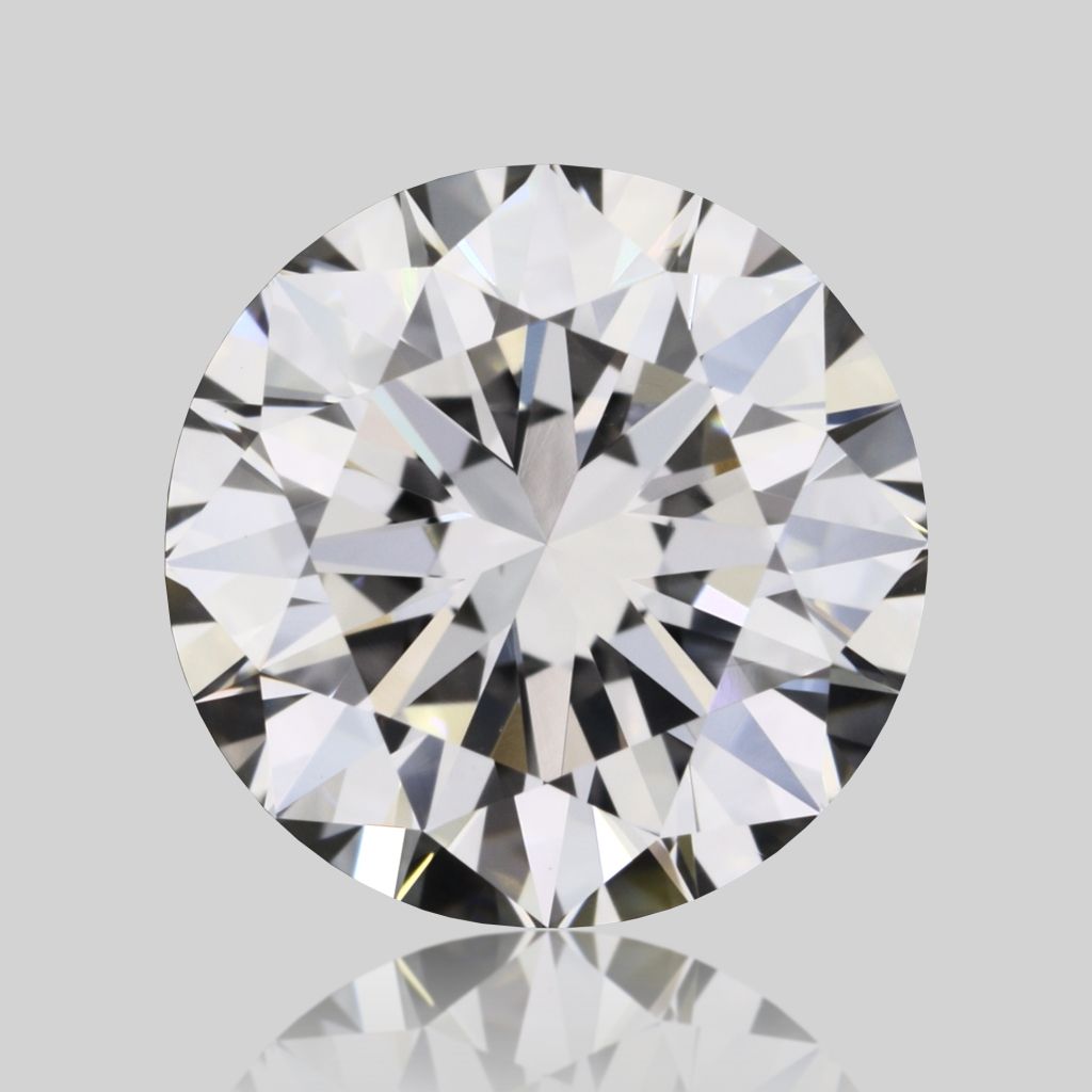 Round