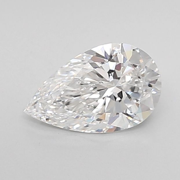 round diamond img