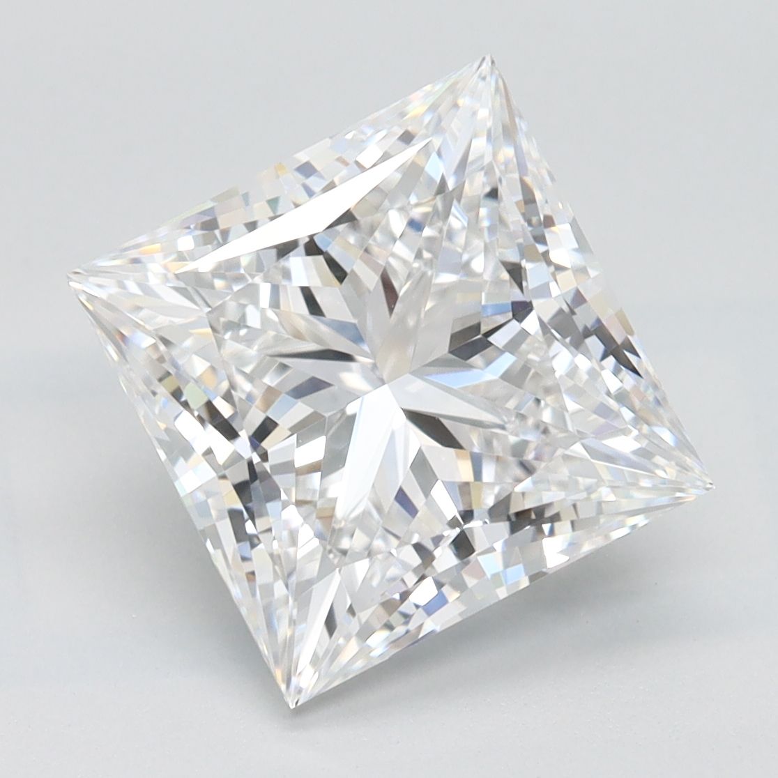 3.53 Carat