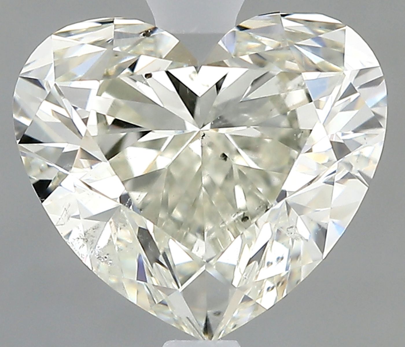 1.52 Carat
