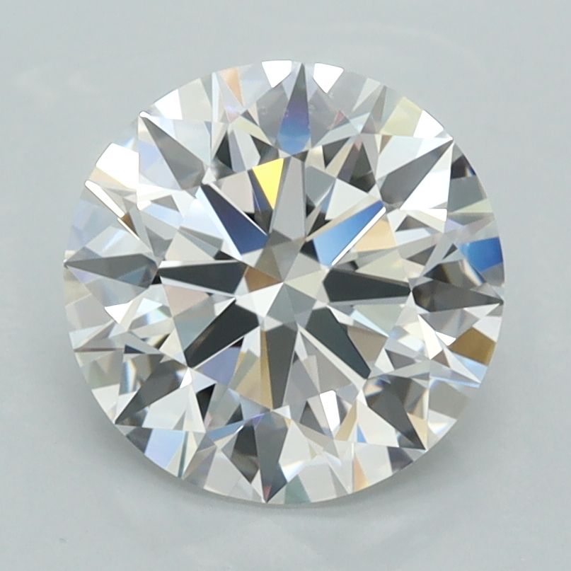 front_image