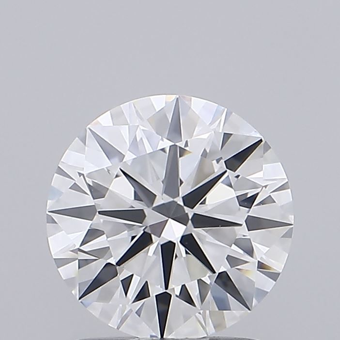 front_image