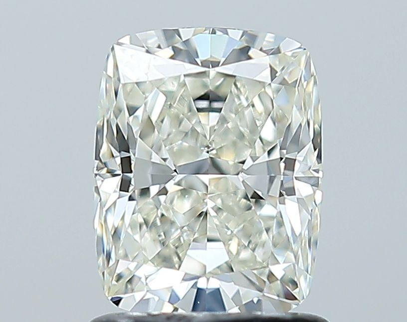 1.21 Carat