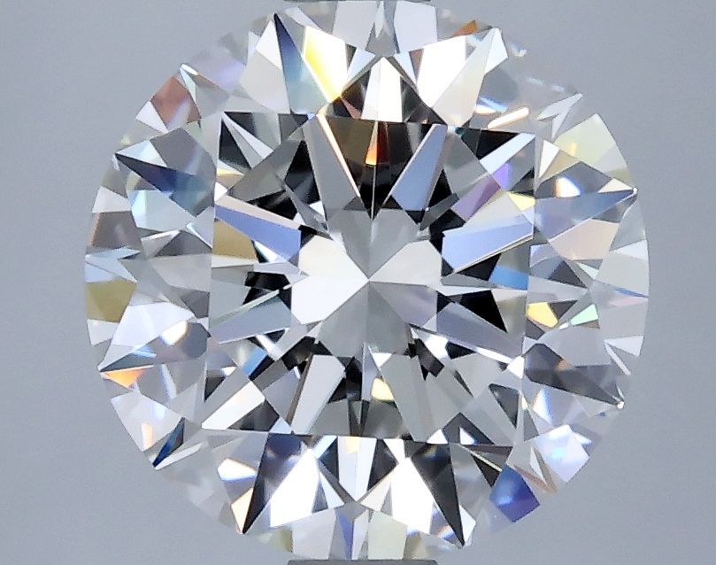 1.67 Carat
