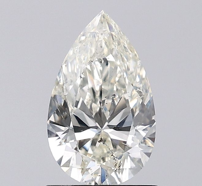 diamond image