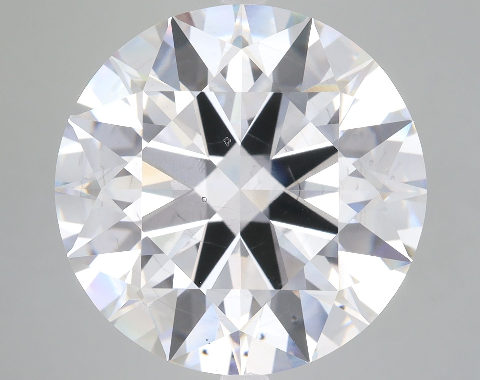 17.10 Carat