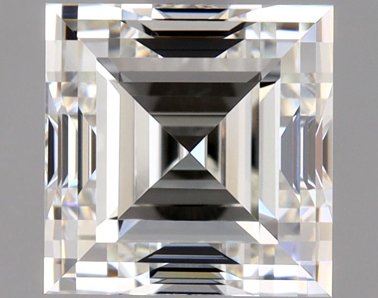 1.51 Carat