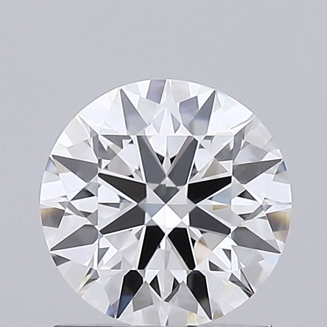0.82 Carat