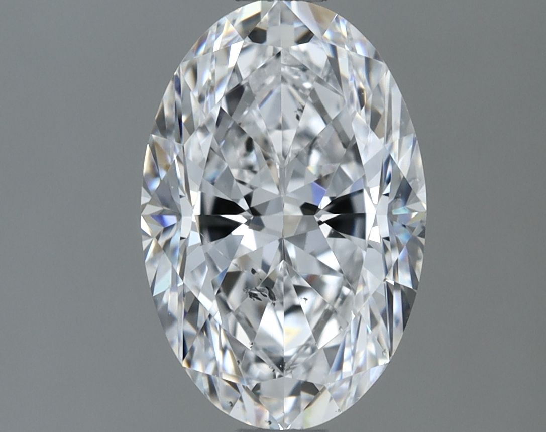 1.31 Carat