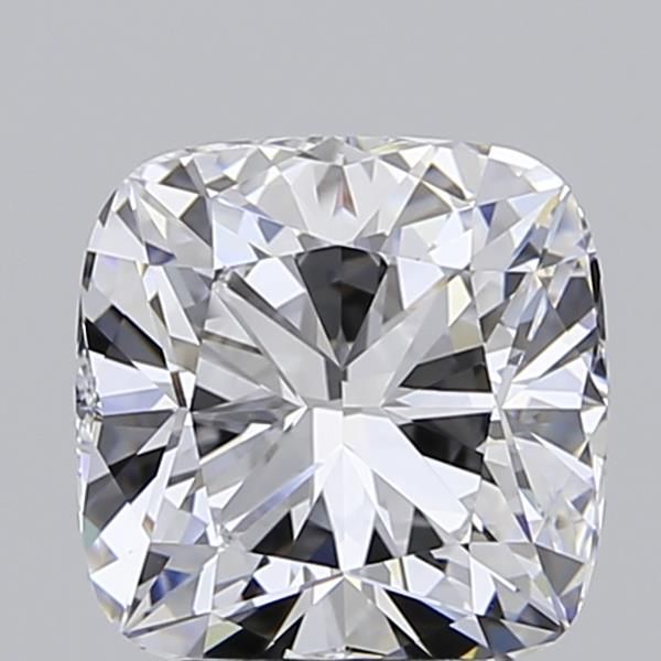 3.01 Carat