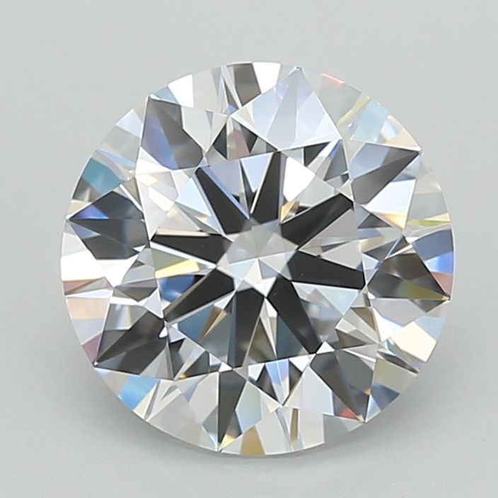 front_image