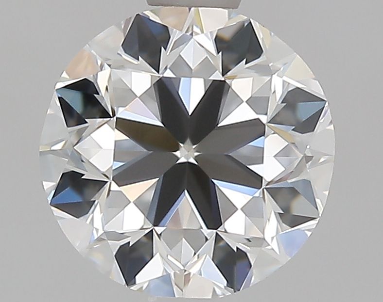 Diament okrągły, 1 ct, E, VVS2, szlif VG